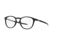 Oakley Pitchman R Briller 8105 01