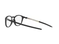 Oakley Pitchman R Briller 8105 01