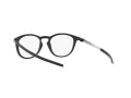 Oakley Pitchman R Briller 8105 01
