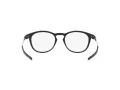 Oakley Pitchman R Briller 8105 01