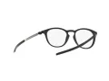 Oakley Pitchman R Briller 8105 01