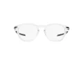 Oakley Pitchman R Briller OX 8105 04