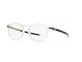 Oakley Pitchman R Briller OX 8105 04
