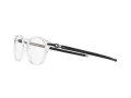Oakley Pitchman R Briller OX 8105 04