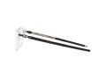 Oakley Pitchman R Briller OX 8105 04