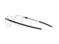 Oakley Pitchman R Briller OX 8105 04