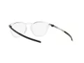 Oakley Pitchman R Briller OX 8105 04