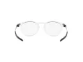 Oakley Pitchman R Briller OX 8105 04