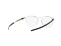 Oakley Pitchman R Briller OX 8105 04
