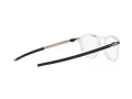 Oakley Pitchman R Briller OX 8105 04