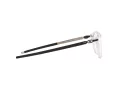 Oakley Pitchman R Briller OX 8105 04