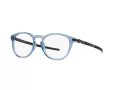 Oakley Pitchman R Briller OX 8105 22