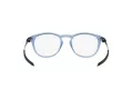 Oakley Pitchman R Briller OX 8105 22