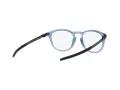 Oakley Pitchman R Briller OX 8105 22
