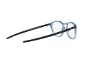 Oakley Pitchman R Briller OX 8105 22