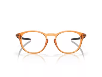 Oakley Pitchman R Briller OX 8105 24