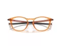 Oakley Pitchman R Briller OX 8105 24