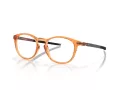 Oakley Pitchman R Briller OX 8105 24