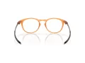Oakley Pitchman R Briller OX 8105 24