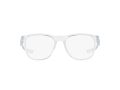 Oakley Trillbe X Briller OX 8130 03