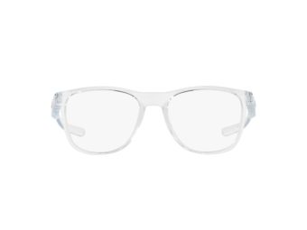 Oakley Trillbe X Briller OX 8130 03
