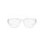Oakley Trillbe X Briller OX 8130 03