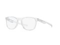 Oakley Trillbe X Briller OX 8130 03