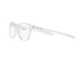 Oakley Trillbe X Briller OX 8130 03