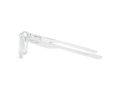 Oakley Trillbe X Briller OX 8130 03