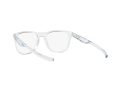 Oakley Trillbe X Briller OX 8130 03