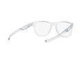 Oakley Trillbe X Briller OX 8130 03