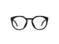 Oakley Hstn Rx Briller OX 0OX8139 813901