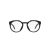 Oakley Hstn Rx Briller OX 0OX8139 813901