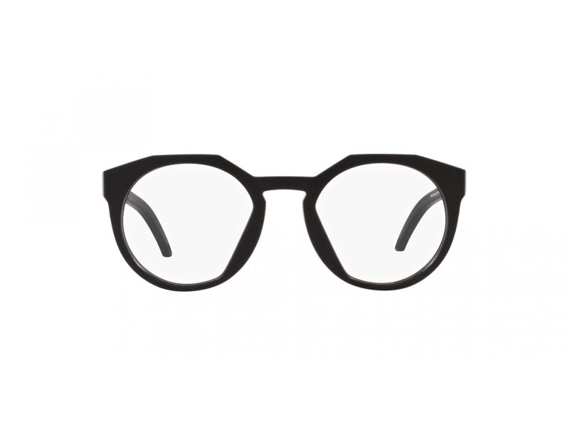 Oakley Hstn Rx Briller OX 0OX8139 813901