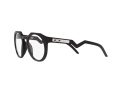 Oakley Hstn Rx Briller OX 0OX8139 813901