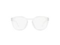 Oakley Hstn Rx Briller OX 0OX8139 813902