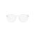 Oakley Hstn Rx Briller OX 0OX8139 813902