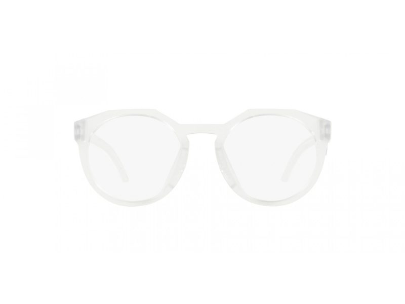 Oakley Hstn Rx Briller OX 0OX8139 813902