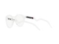Oakley Hstn Rx Briller OX 0OX8139 813902