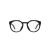 Oakley Hstn Rx Briller OX 0OX8139 813903