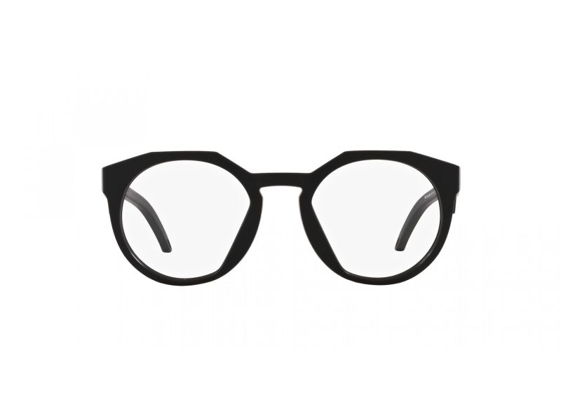 Oakley Hstn Rx Briller OX 0OX8139 813903
