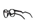 Oakley Hstn Rx Briller OX 0OX8139 813903