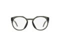 Oakley Hstn Rx Briller OX 0OX8139 813904