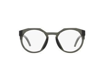 Oakley Hstn Rx Briller OX 0OX8139 813904