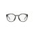 Oakley Hstn Rx Briller OX 0OX8139 813904