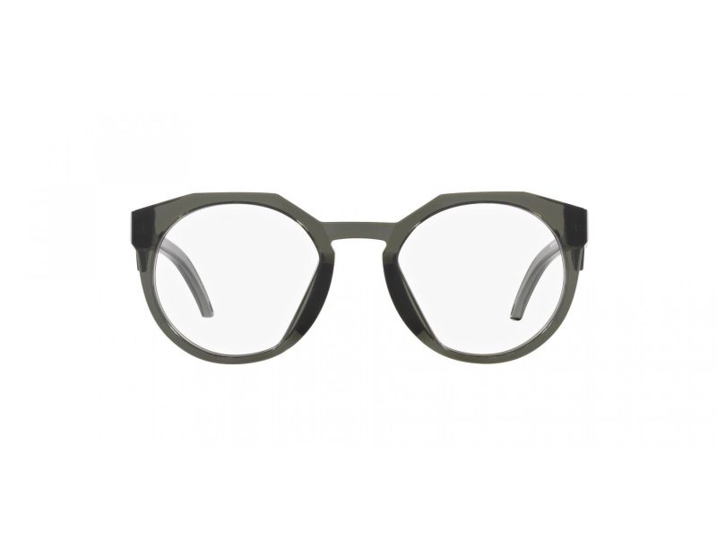 Oakley Hstn Rx Briller OX 0OX8139 813904