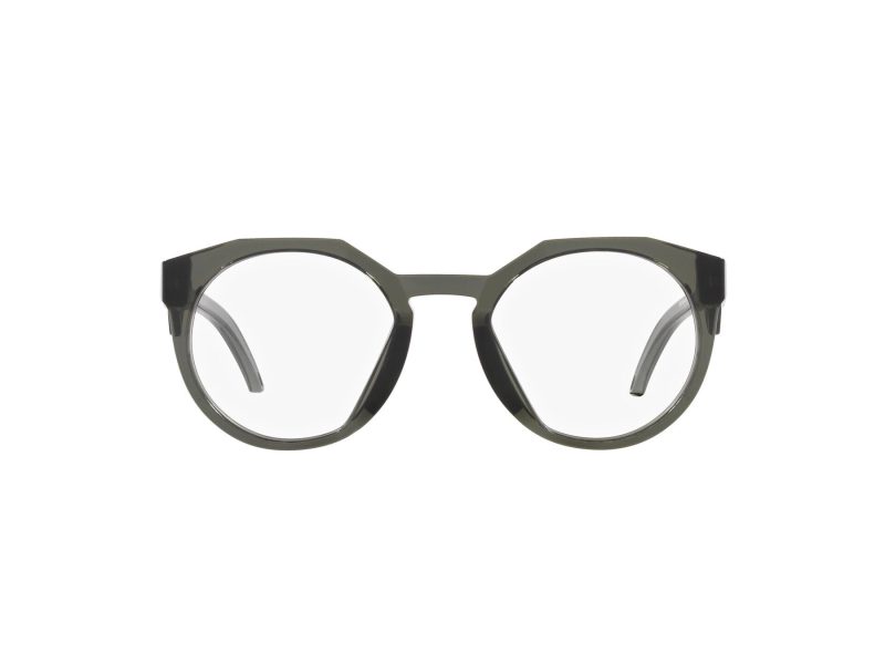 Oakley Hstn Rx Briller OX 0OX8139 813904