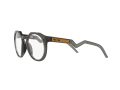 Oakley Hstn Rx Briller OX 0OX8139 813904
