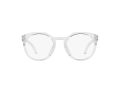Oakley Hstn Rx Briller OX 0OX8139 813905