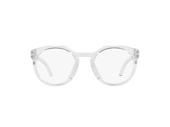 Oakley Hstn Rx Briller OX 0OX8139 813905